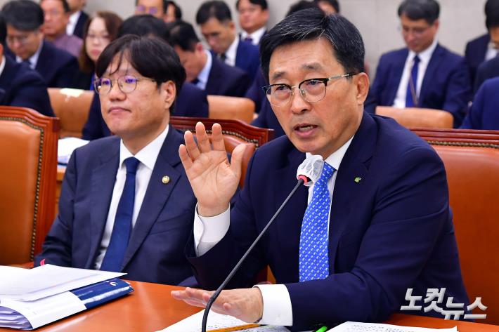 대우수산식품 이미지