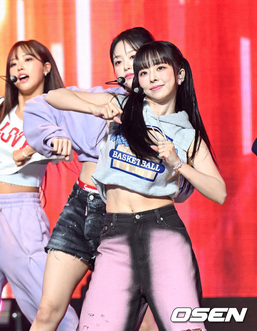 비비드림 이미지