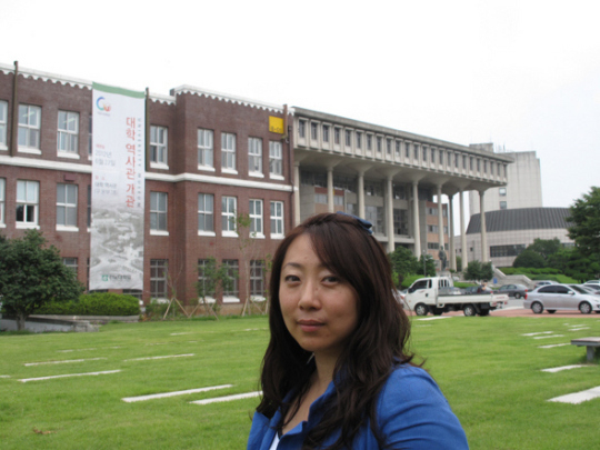 김올가 이미지