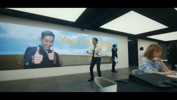 OK뮤직 이미지