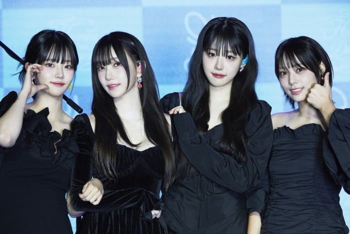 임프로덕션 이미지