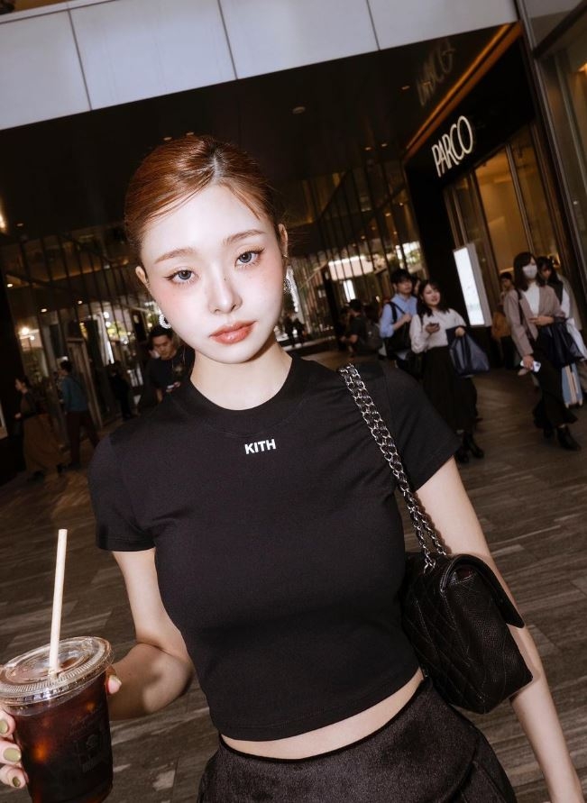 미모종결 이미지