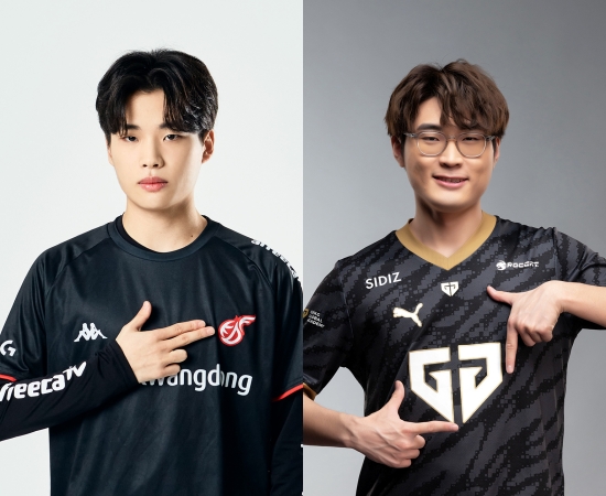 케이토탈미디어 이미지