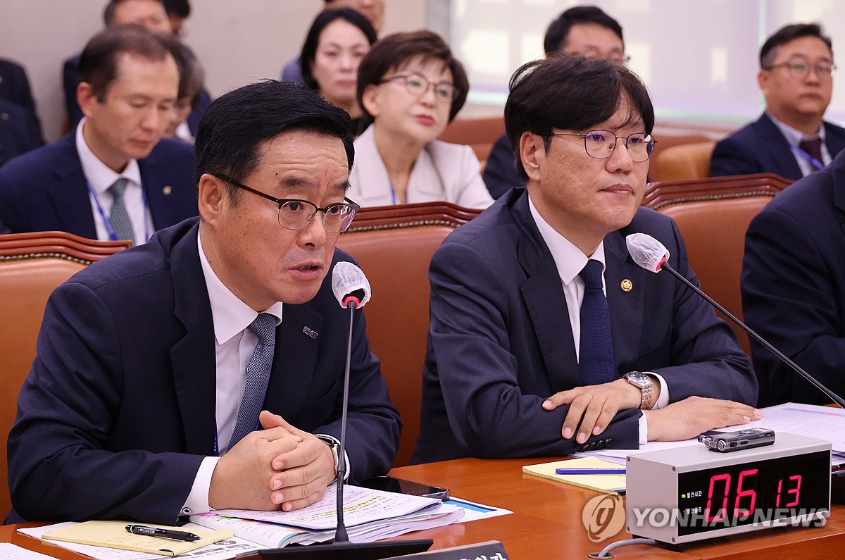 진흥기술 이미지
