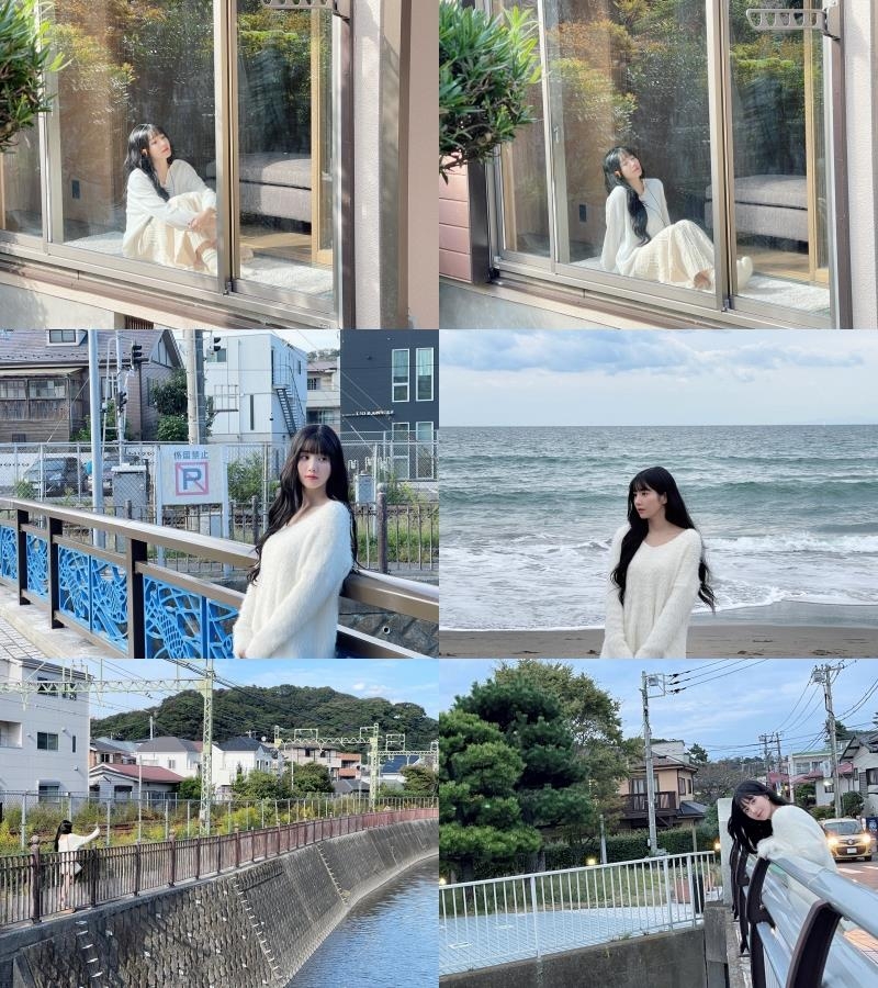 에이오믹스 AOMIX 이미지