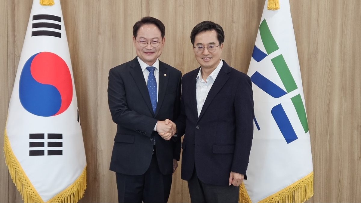 설악의원 이미지