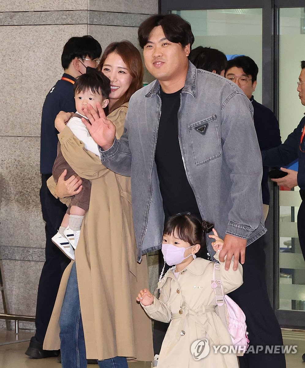 풀시즌 이미지