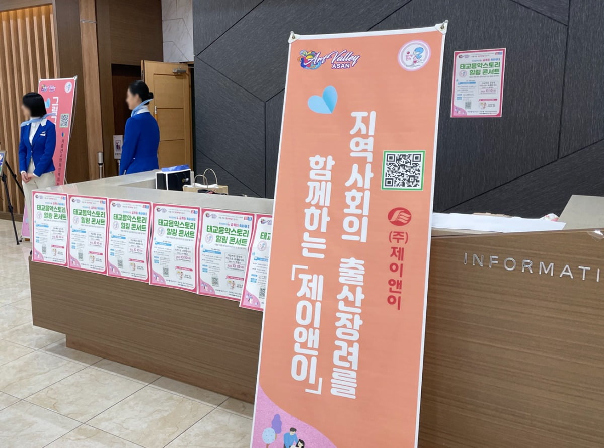 팝콘 이미지