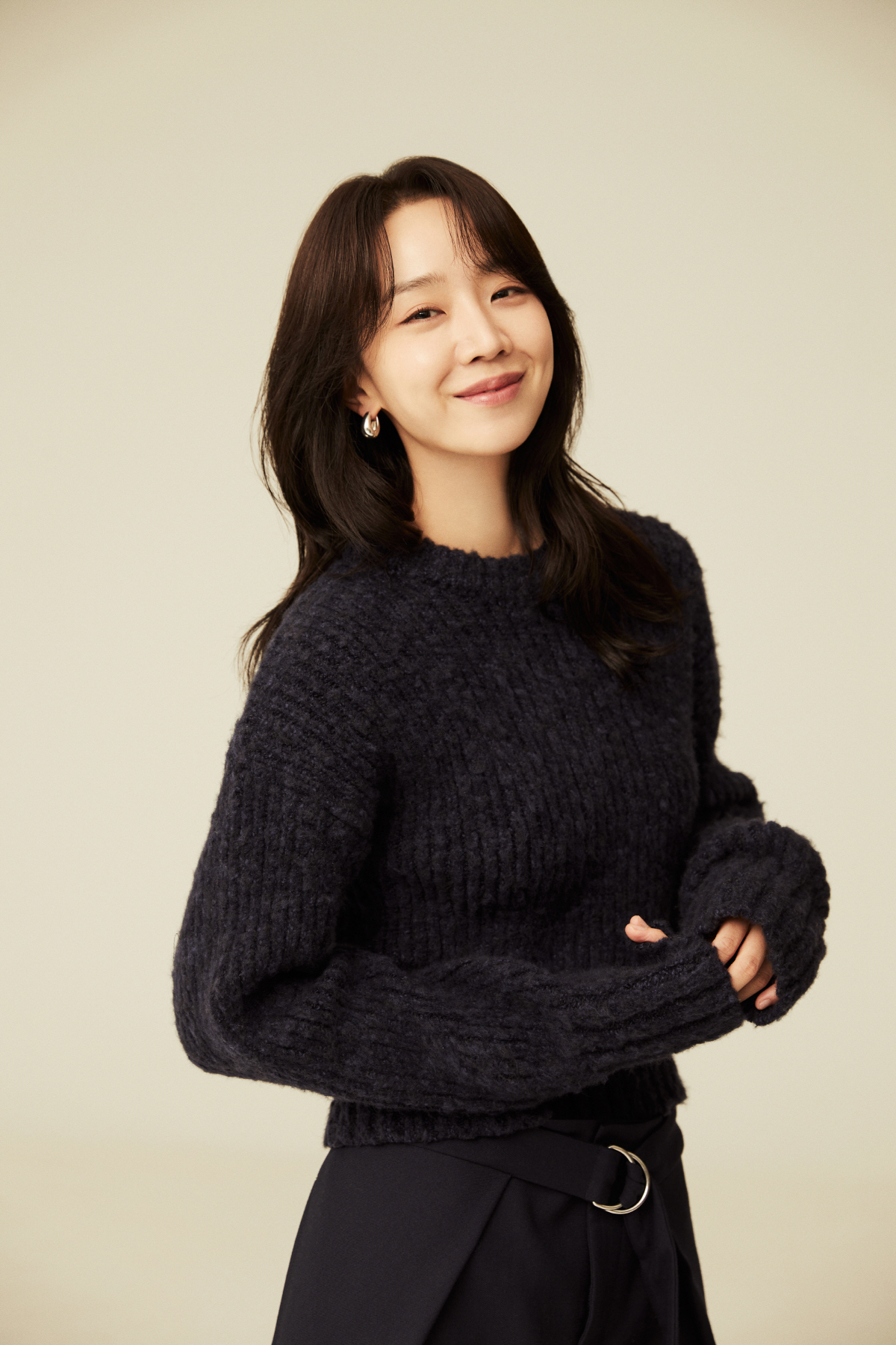 준영컴퍼니 이미지