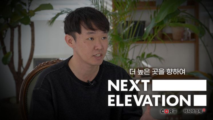 겜퍼 이미지