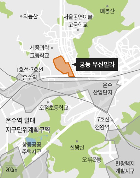 시영 이미지