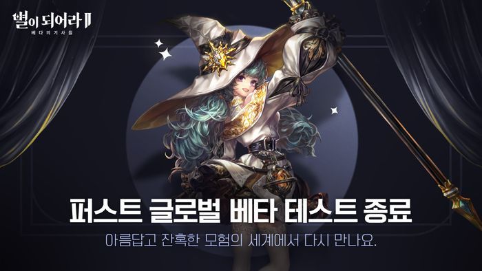 아트하이브 이미지