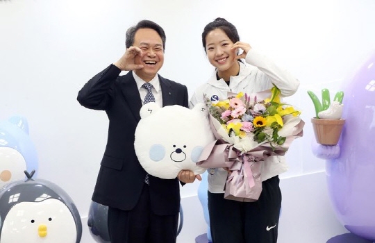 빛날 이미지