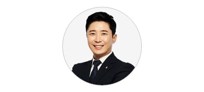 리치컨설팅 이미지