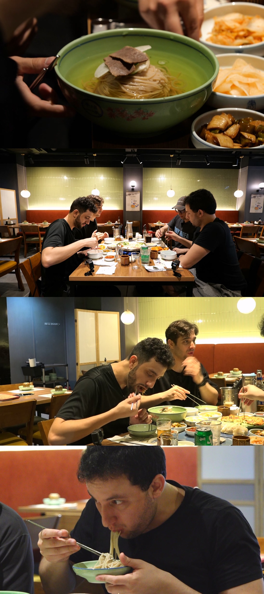 형제닭꼬치 이미지