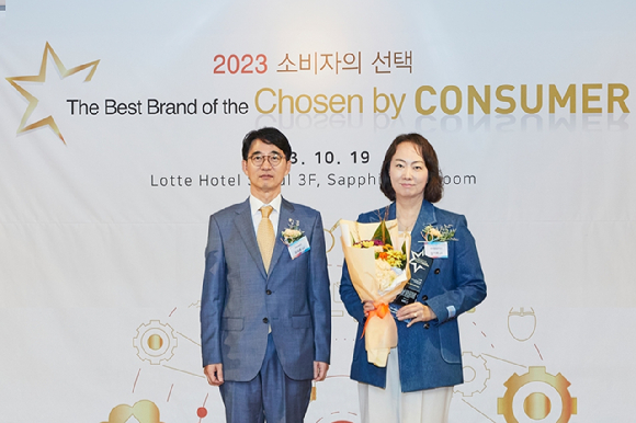 필립커뮤니케이션 이미지
