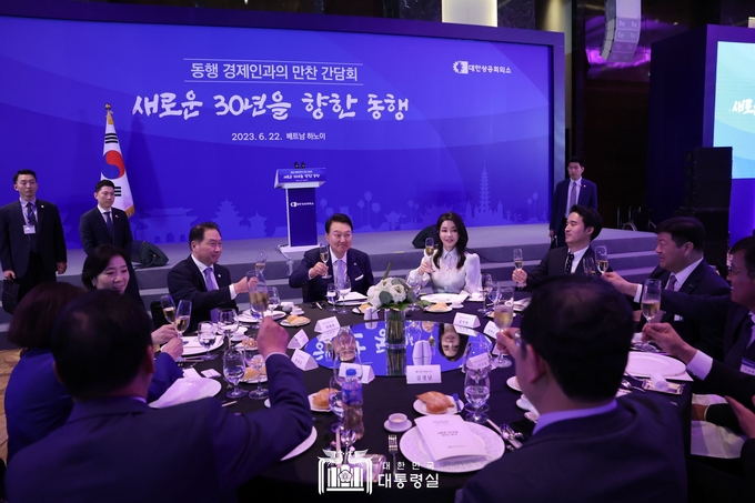 한세의원 이미지