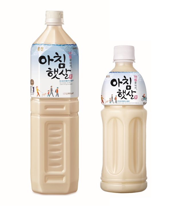햇살식품 이미지
