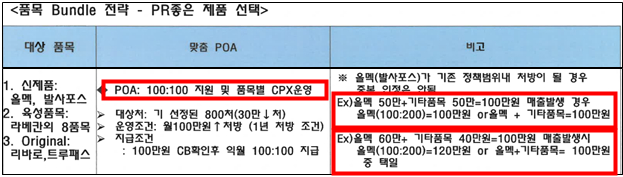 코비엠(주) 이미지