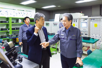 영풍무역 이미지