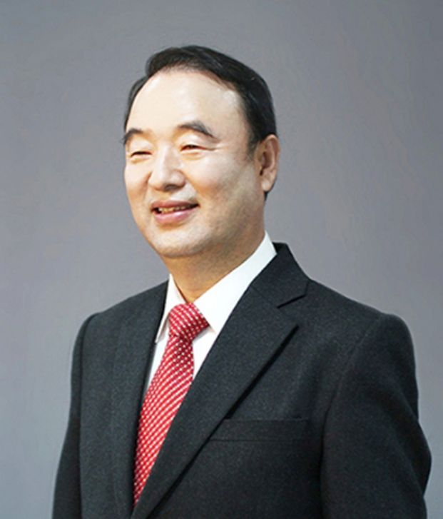 케이에스환경 이미지