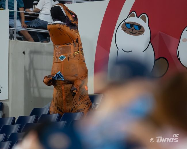NC 이미지
