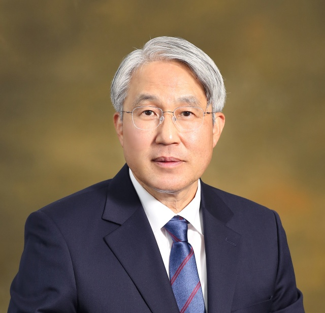 세종조세연구소 이미지