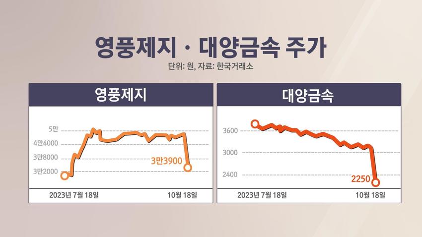 대양실사 이미지