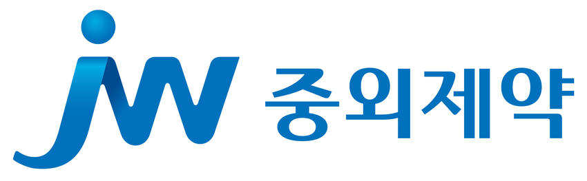 제이더블유중외제약주식회사 이미지