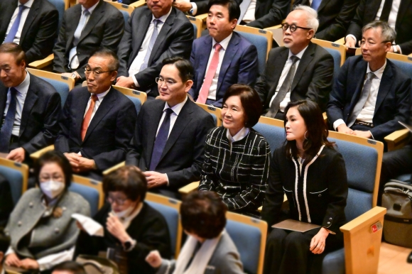 삼성전자악기 이미지