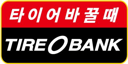 프로뱅크서울 이미지
