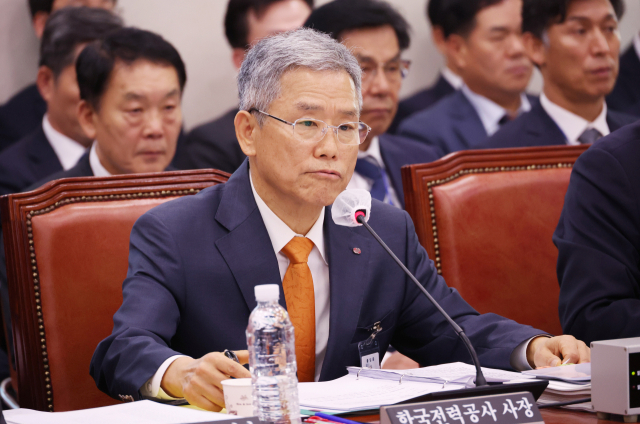 한전인력공사 이미지