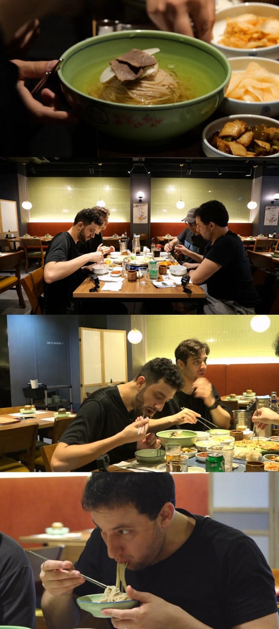 형제푸드 이미지