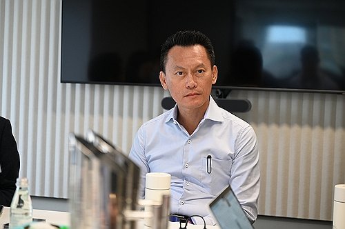 퍼스널시스템 이미지