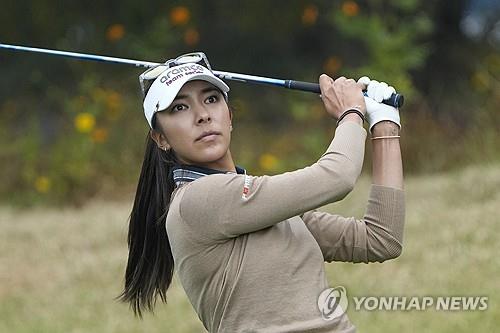 앨리슨 이미지
