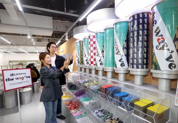 을지디자인 이미지