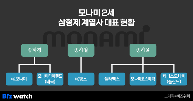 형제시스템 이미지