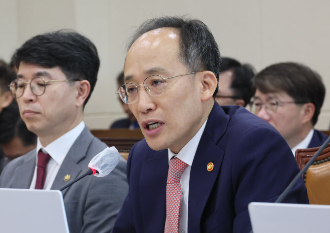 재정분식 이미지
