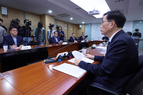 서초식품 이미지