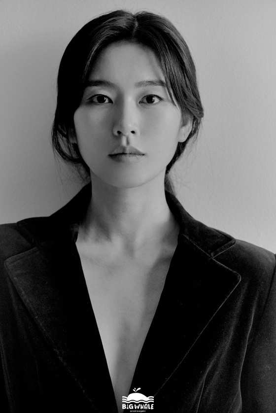 웨일 이미지
