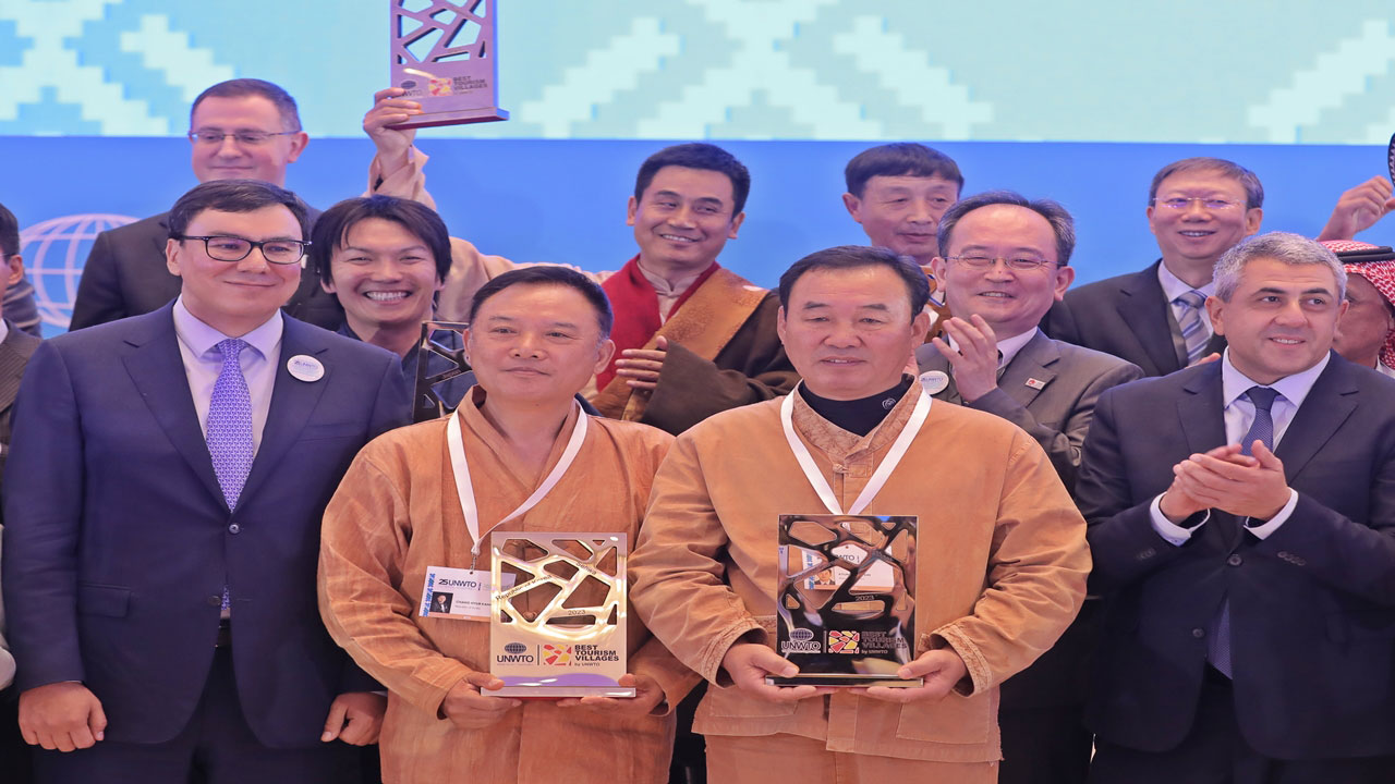 동백고장보전연구회 이미지