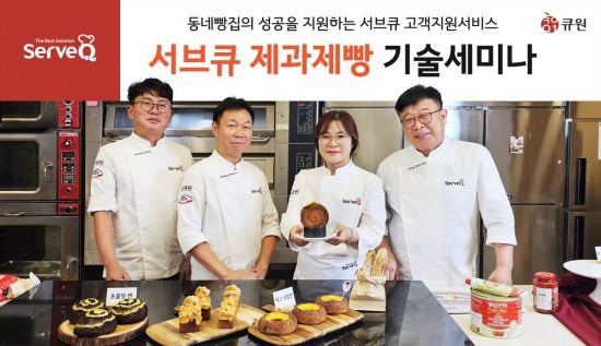 서브 이미지