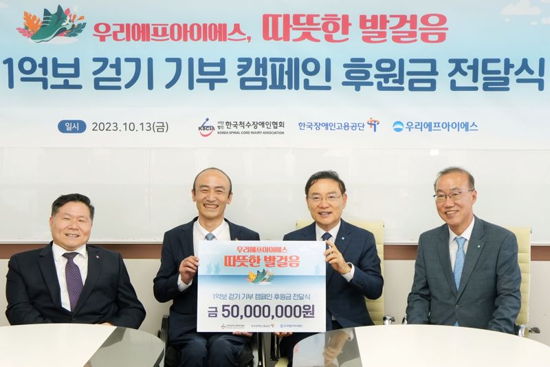 우린 이미지