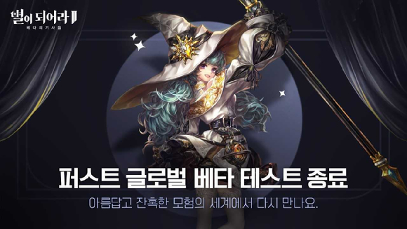 하이브 이미지
