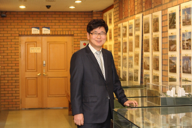 건축사사무소시상 이미지
