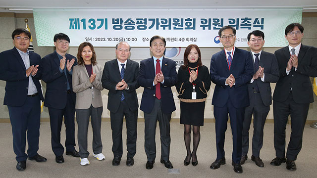 브라이튼법률사무소 이미지