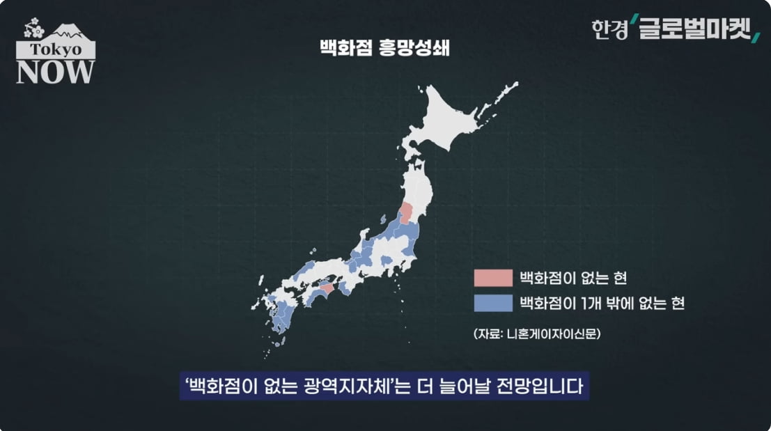 가나산업 이미지
