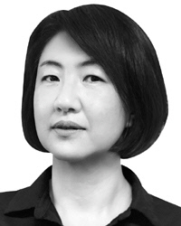 하루키 이미지