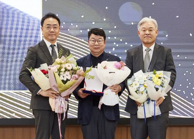 오뚜기유통 이미지