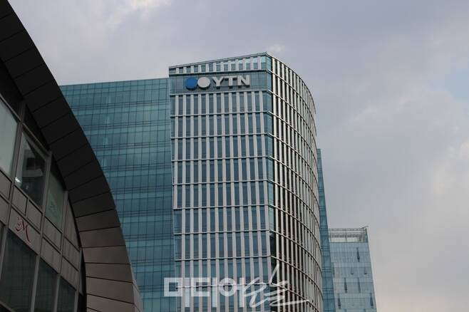 삼일미디어 이미지